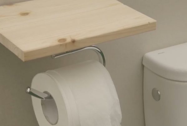 diy wc-papír-tartó