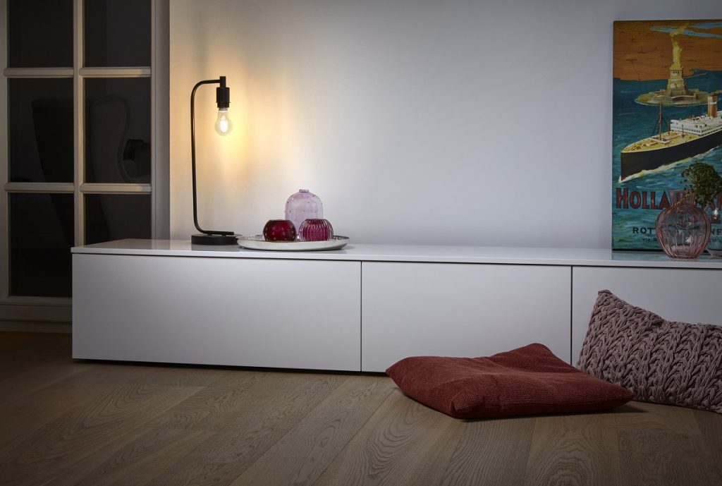 Új energiacímkék a világítástechnikában! – Segítünk eligazodni