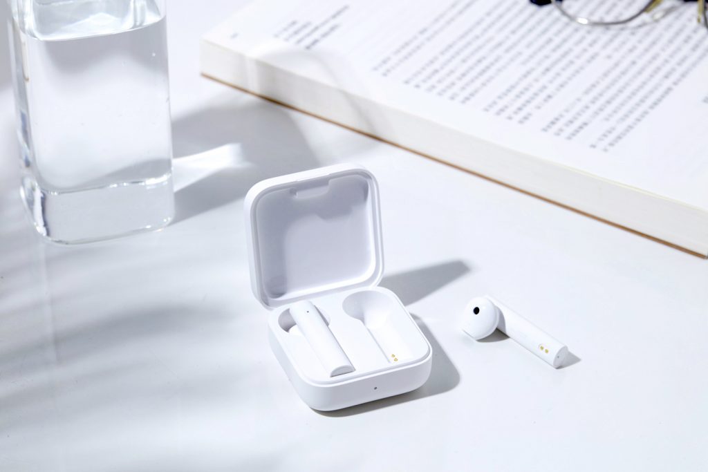 Xiaomi kiegészítők