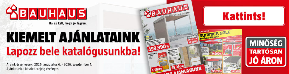 bauhaus_kiemelt_ajanlat
