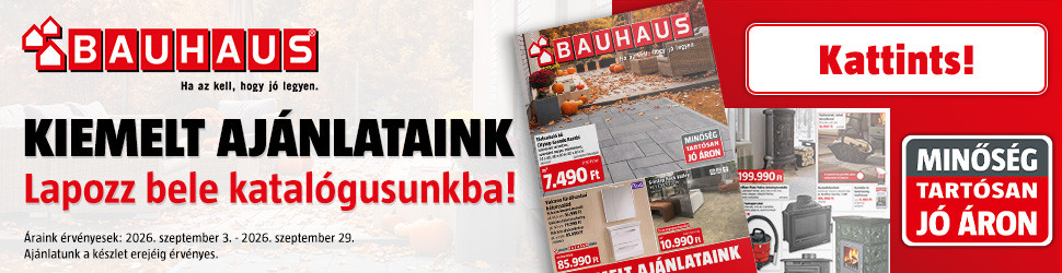bauhaus_kiemelt_ajanlat